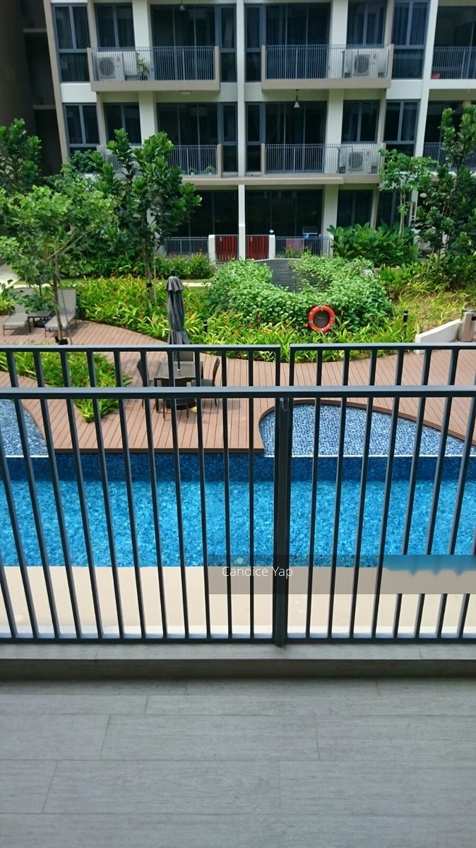 Palm Isles thumbnail photo